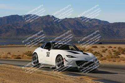 media/Mar-16-2025-Speed Ventures CVR (Sun) [[04681430d3]]/6-Yellow Group/Session 1 Turn 9 Inside/